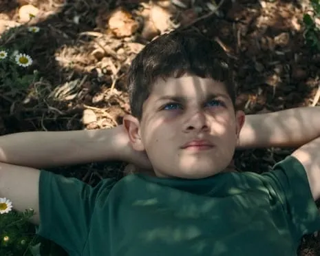 Israel's Culture Minister Vows to Eliminate National Film Awards Following Palestinian Story Film Takes Top Prize