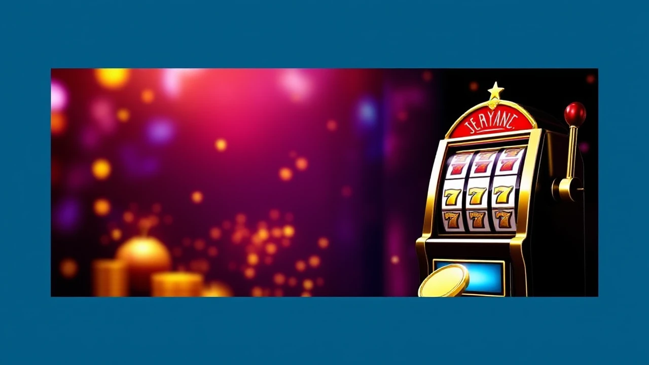 Mastering the Hidden Secrets of Increasing Your Earnings in Gambling Machine Payouts