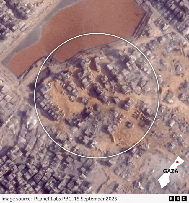 Authenticating Photographs of Moscow's Assaults in Conflict-Zone Zaporizhzhia Region