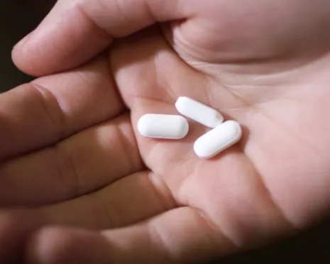 Low-Dose Aspirin Shows ‘Huge Effect’ in Preventing Bowel Cancer Return, Trial Confirms