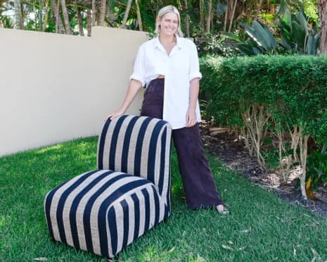 Tips for Start Vintage Hunting Home Decor: Essential Tips