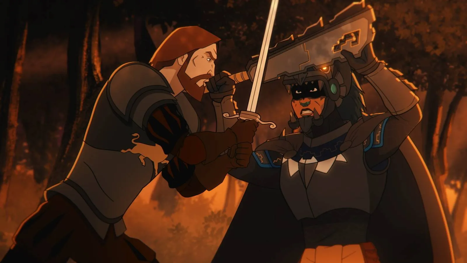 Aztec Batman Stretches the Boundaries of the Iconic Vigilante