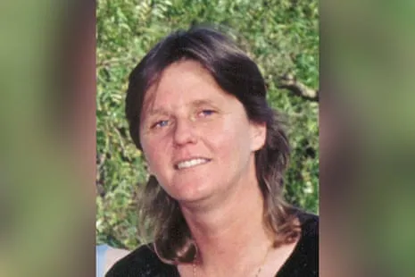 Murder Charge Issued in 2002 Unsolved Mystery After Bones Discovered Buried in Regional Back Yard