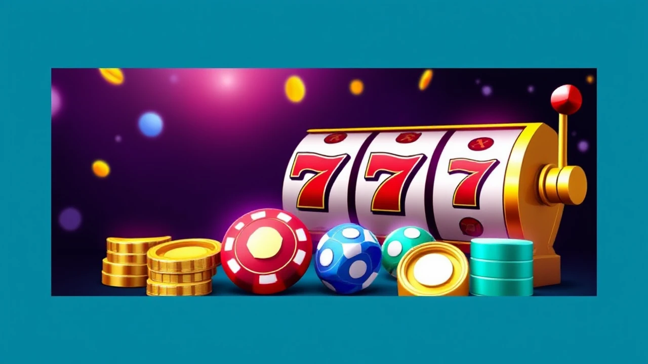 Mastering the Skill of Identifying and Capitalizing on Slot Game Trends