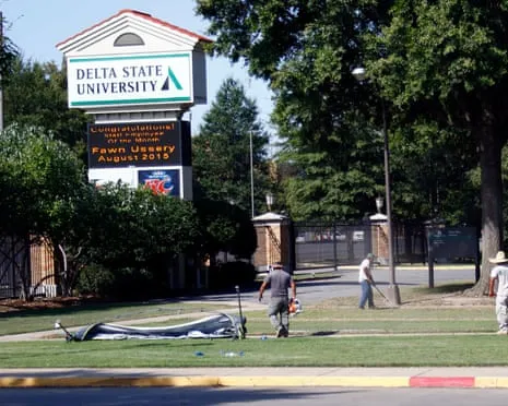 Relatives of Black Young Scholar Found Suspended from Campus Tree Hire Rights Advocacy Legal Counsel
