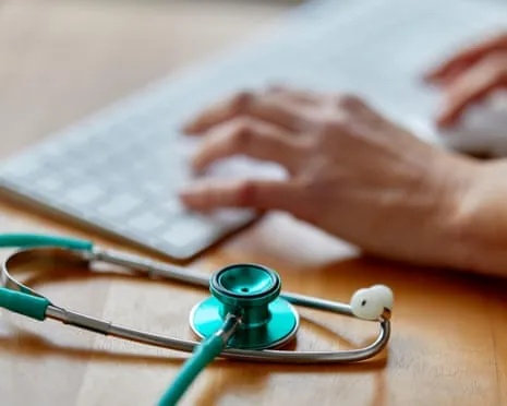 Groundbreaking Artificial Intelligence System Can Predict Personal Risk of Over 1,000 Health Conditions, Say Scientists