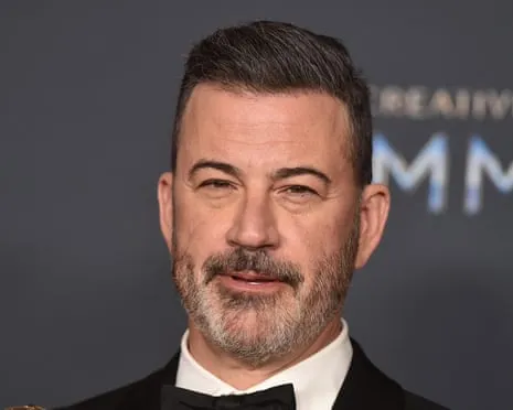 What Exactly Would Jimmy Kimmel Say Regarding Charlie Kirk’s Death?