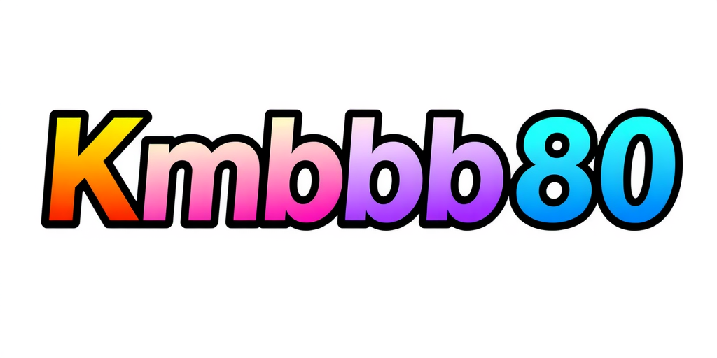 KMB Blog